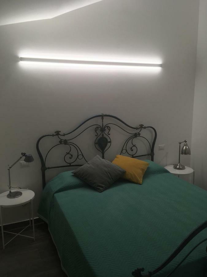 La Casa Al Mare Διαμέρισμα Civitanova Marche Εξωτερικό φωτογραφία