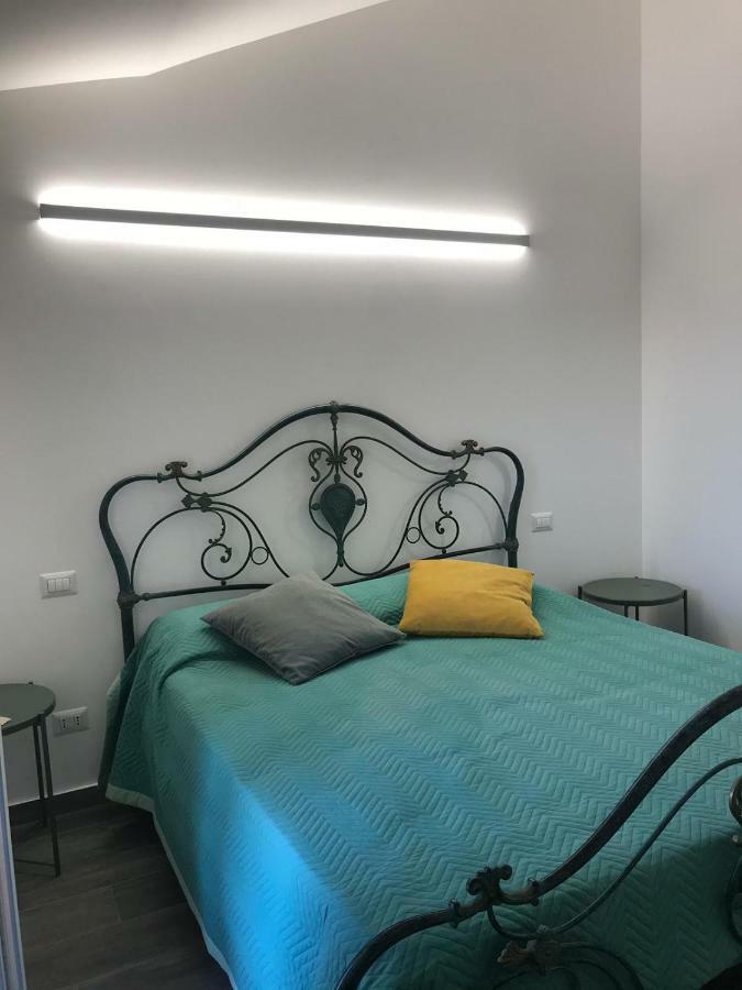 La Casa Al Mare Διαμέρισμα Civitanova Marche Εξωτερικό φωτογραφία