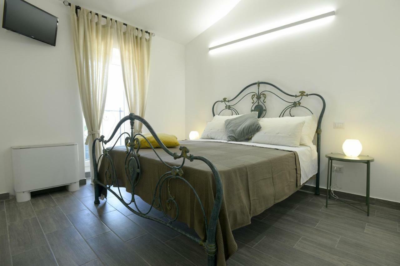 La Casa Al Mare Διαμέρισμα Civitanova Marche Εξωτερικό φωτογραφία
