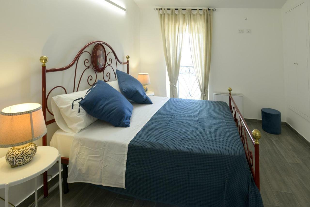La Casa Al Mare Διαμέρισμα Civitanova Marche Εξωτερικό φωτογραφία