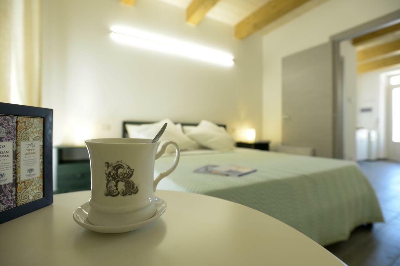 La Casa Al Mare Διαμέρισμα Civitanova Marche Εξωτερικό φωτογραφία