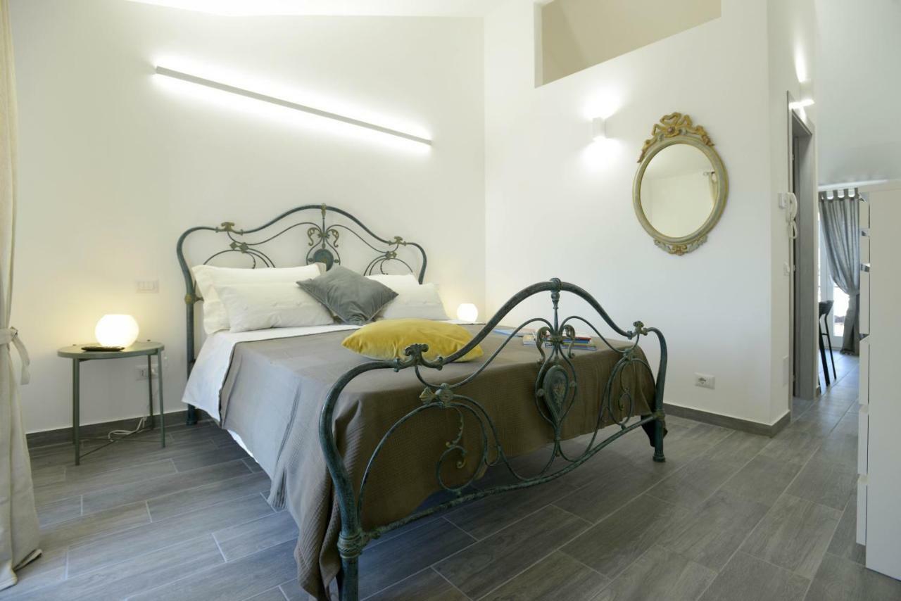La Casa Al Mare Διαμέρισμα Civitanova Marche Εξωτερικό φωτογραφία