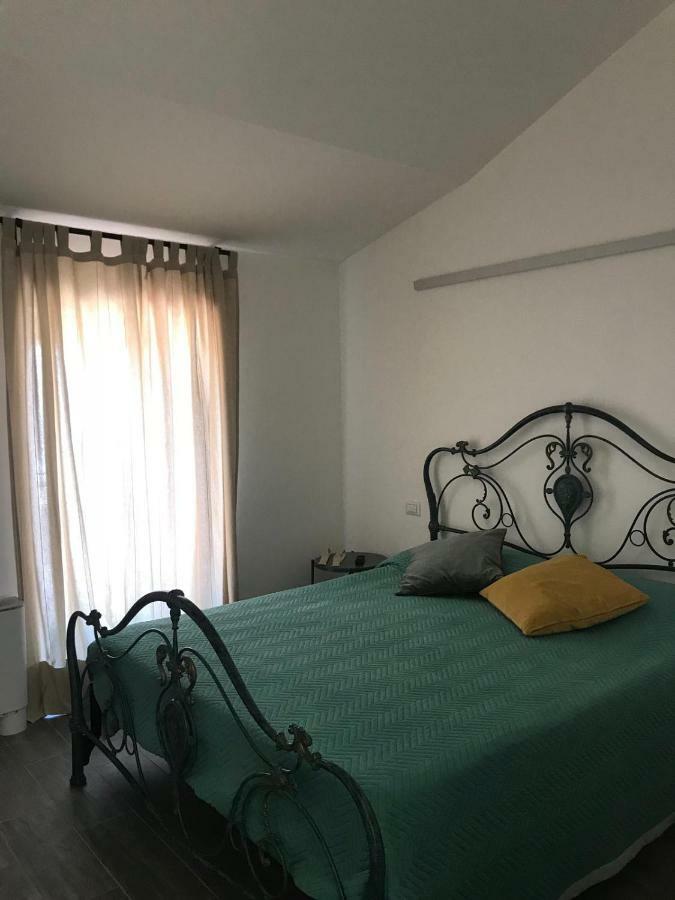 La Casa Al Mare Διαμέρισμα Civitanova Marche Εξωτερικό φωτογραφία